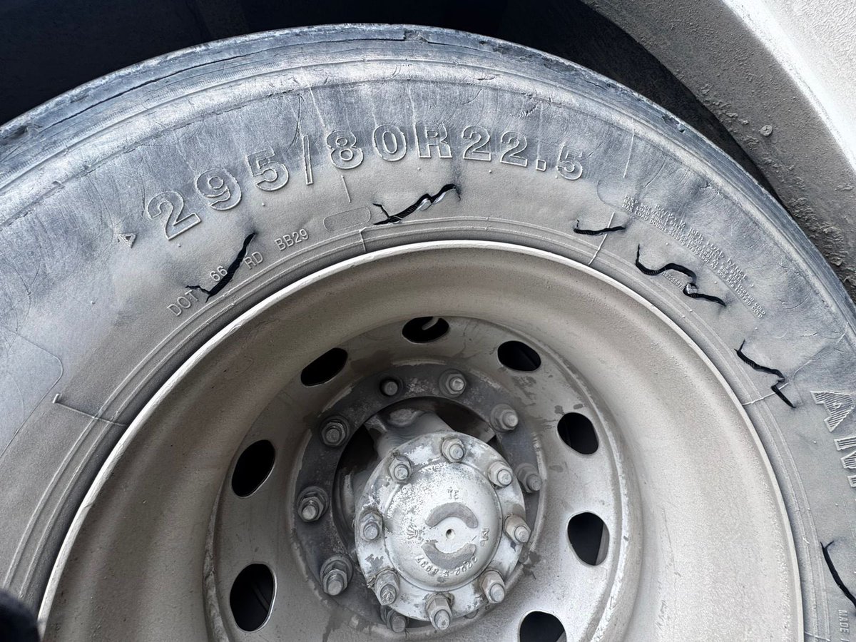 EMOV EP Cuenca tweet media