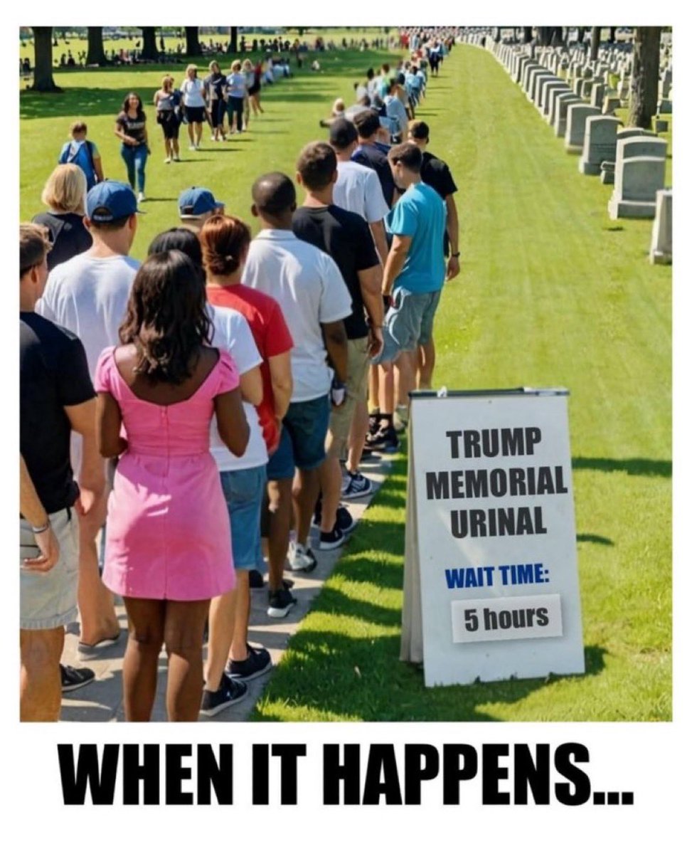 <a href="/CBSNews/">CBS News</a> <a href="/ohiovoter4145/">Sherry M</a> NO!  We agreed to pay for THIS!!!