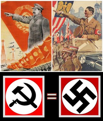 Sharp Stick in the Eye tweet media