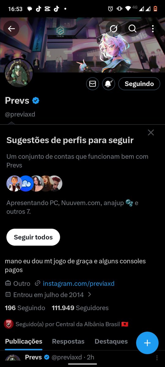 Bryan L.⚕️ tweet media