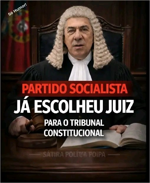 Pfroufe73's tweet photo. @expresso https://t.co/pL9bjXIsXg