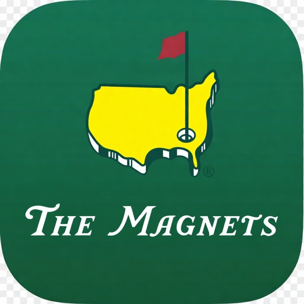 Behold A Pale Horse tweet media