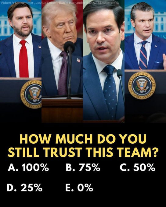 Stand Up For Truth 🇺🇸 tweet media