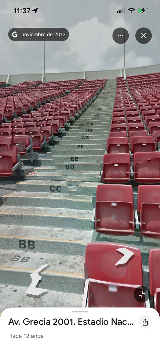 Javi.sad🇨🇱 tweet media