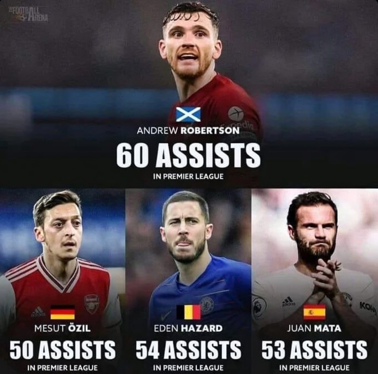 Raligord tweet media