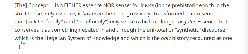 Vincent Garton tweet media