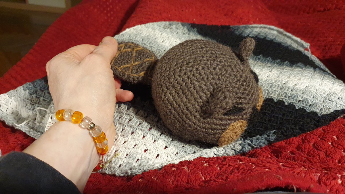 DodoTheBird 🦤🌿🌈🚲 tweet media