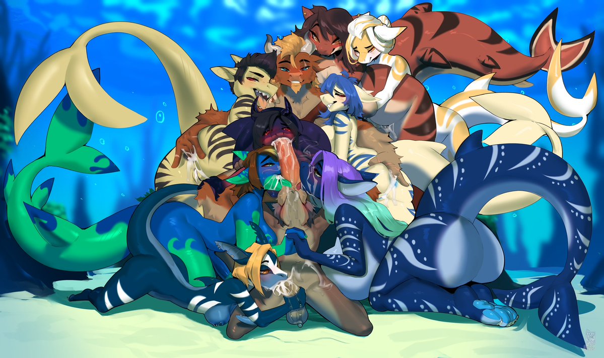 🐋BasicWhaleShark🦈🔜FWA tweet media