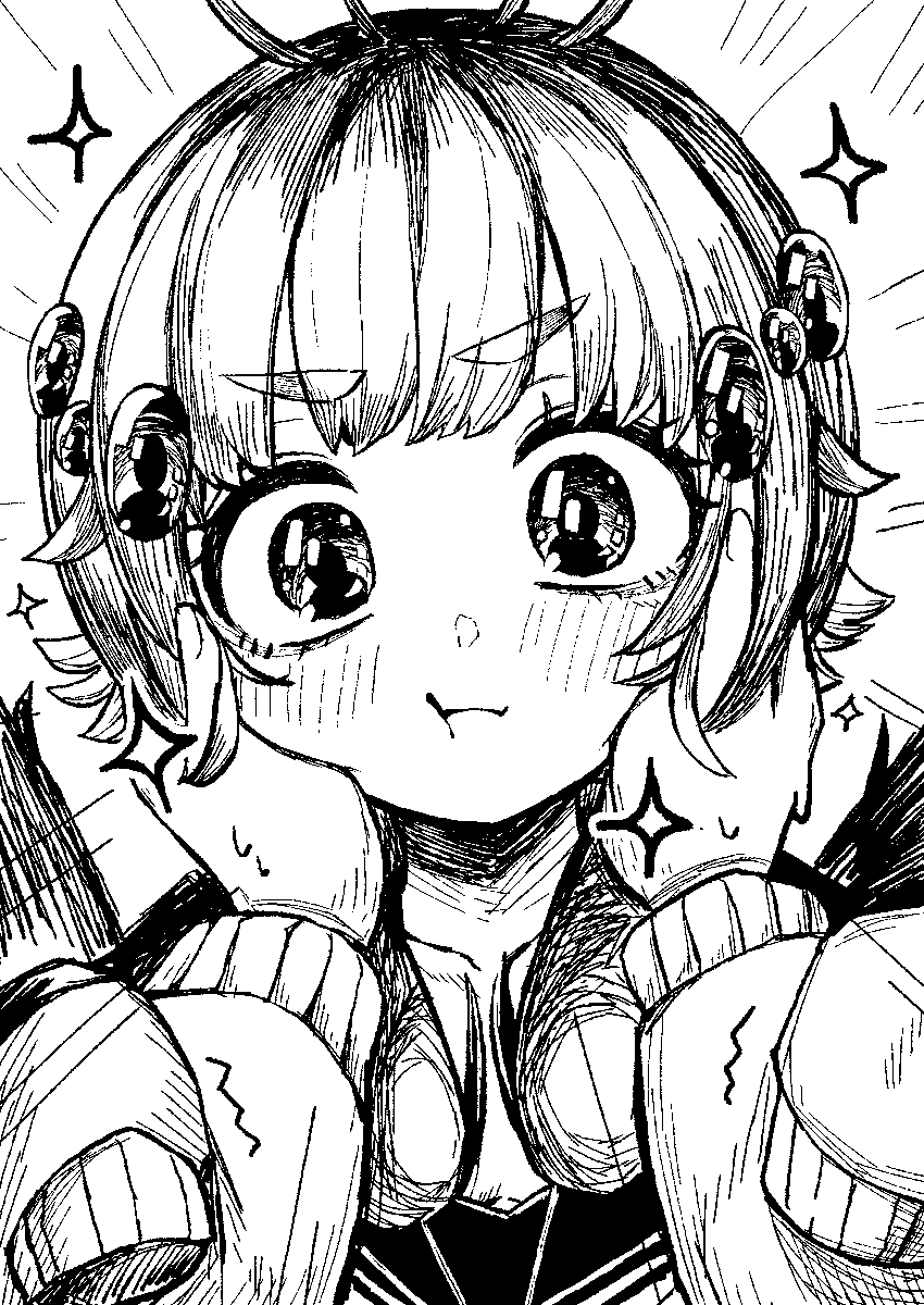 熊野プラン🐻4/12 SB浜松町 tweet media