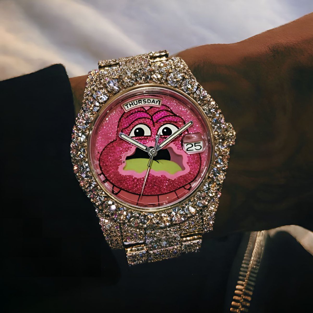 Web__guy tweet media