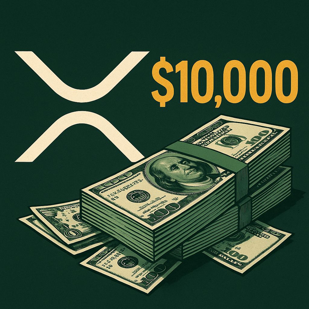 XRP DRAGON🐉🔥 tweet media