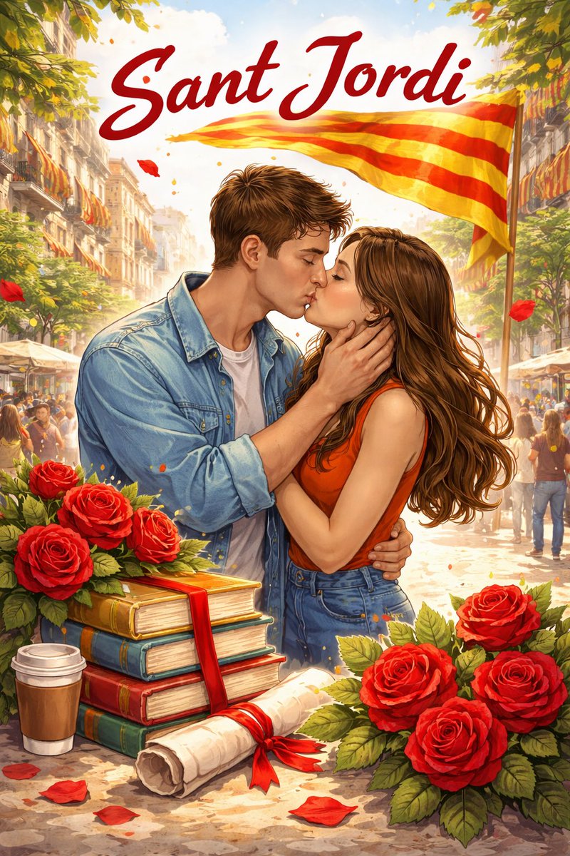 CosesDeLaProvidència tweet media