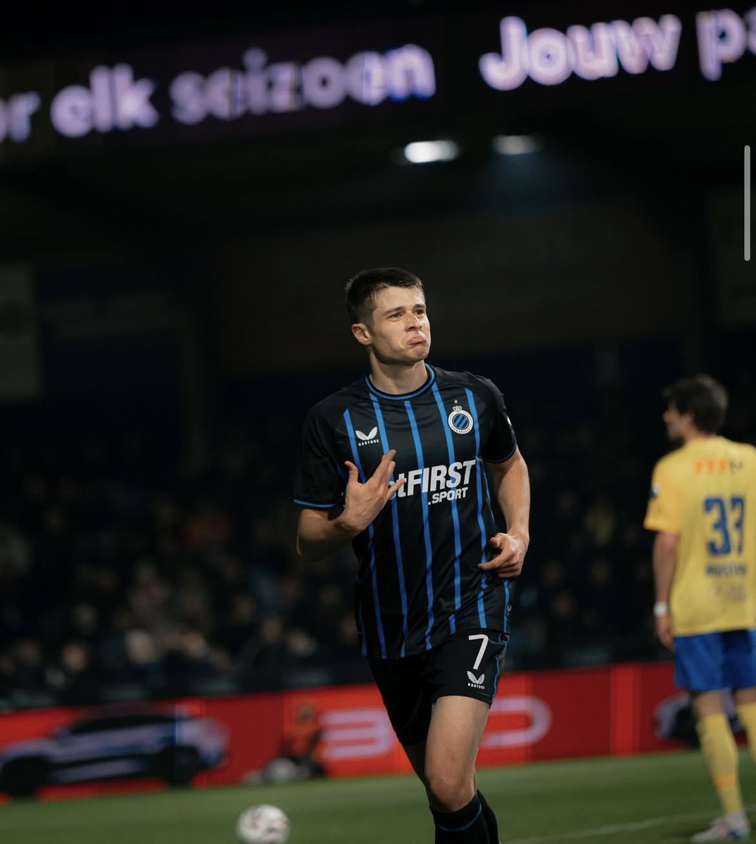Futbol Aklı tweet media