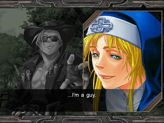 落下風 tweet media