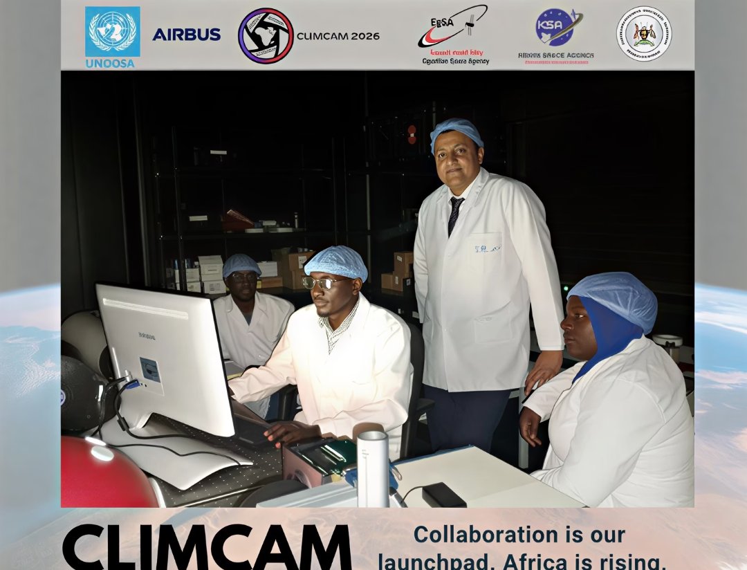 Geospatial Research Forum 🌍 tweet media