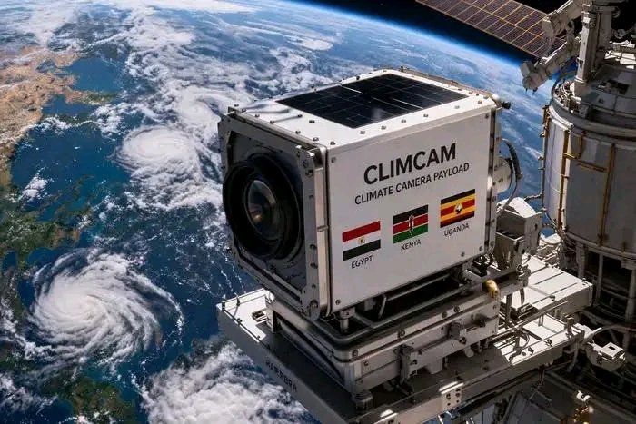 Geospatial Research Forum 🌍 tweet media