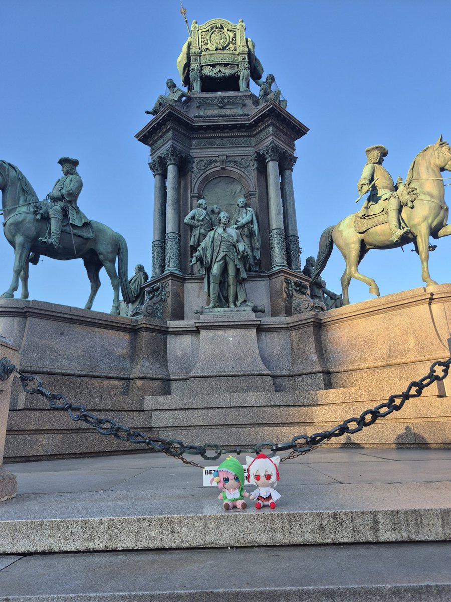 ᗜ ̫ᗜ ✨🎀 ah! so rainy! 🎀✨🪻 (@myndstil) on Twitter photo 