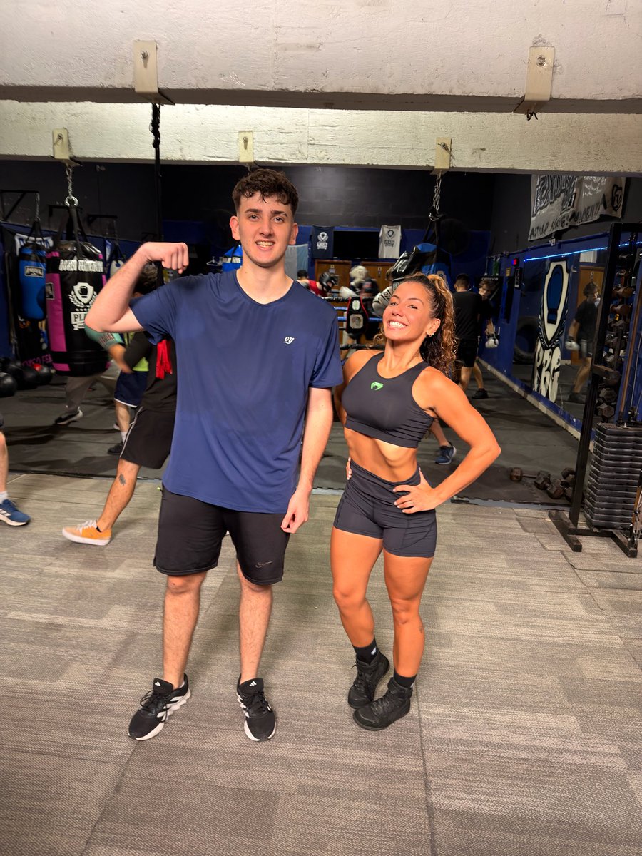 federiKiTA ⚡️🧊 tweet media