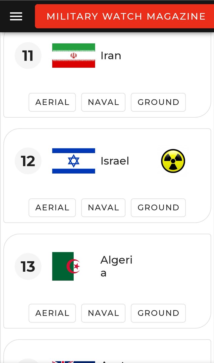 ۞ ↇΖ 𓂆 ۞ tweet media