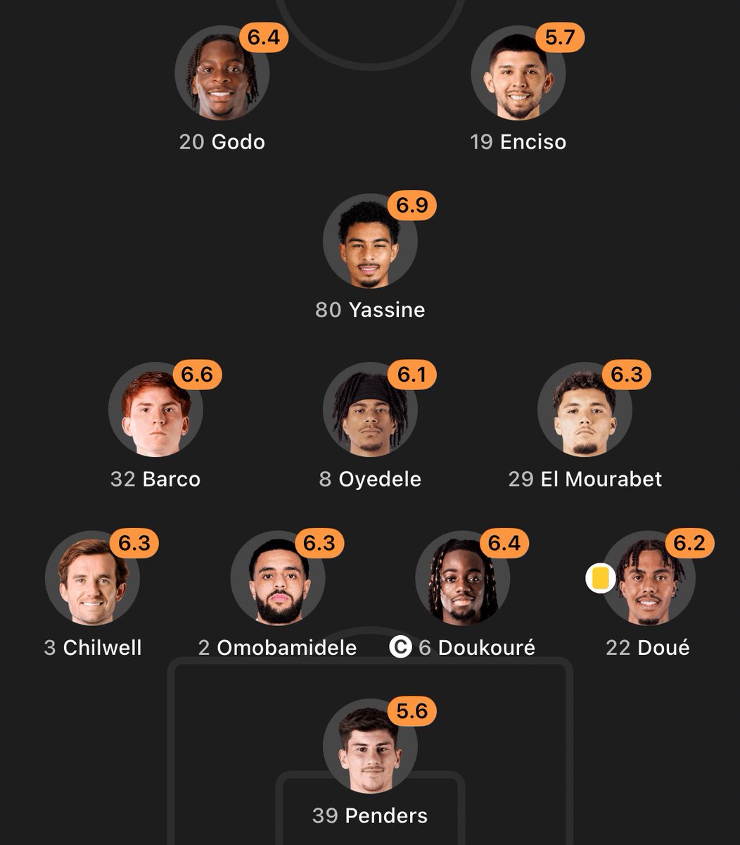 Debbie 💙 tweet media