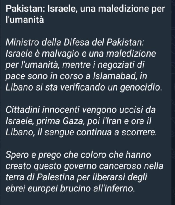 artemisia_black's tweet image. Vedo che "colui che non deve essere nominato" (e non è Voldemort ma gli assomiglia per malvagità) è amato intensamente da tutti  nell'intera galassia ...
#isra_hell
#NetanyahuMustFall