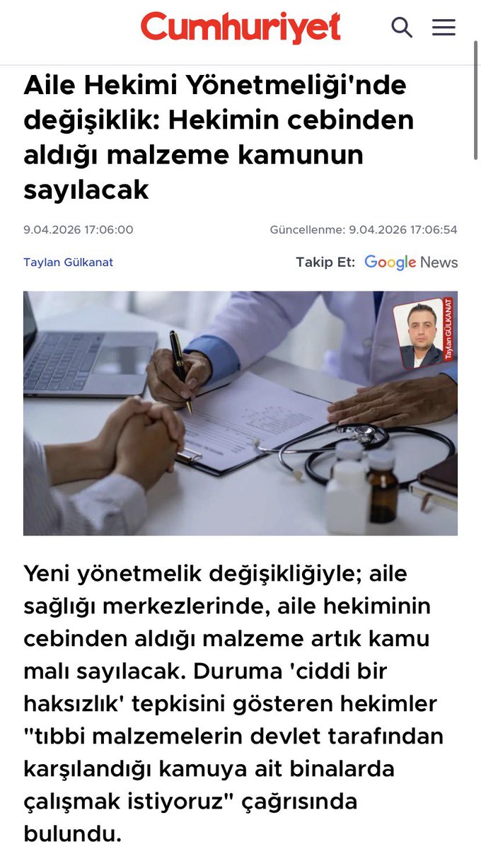 Birlik ve Dayanışma Sendikası tweet media