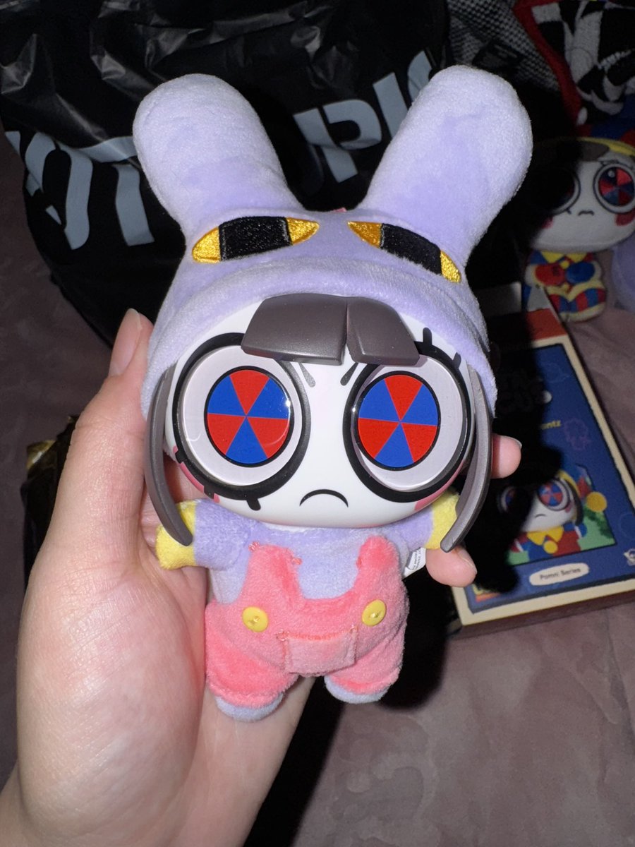 jaxy Ი𐑼 tweet media