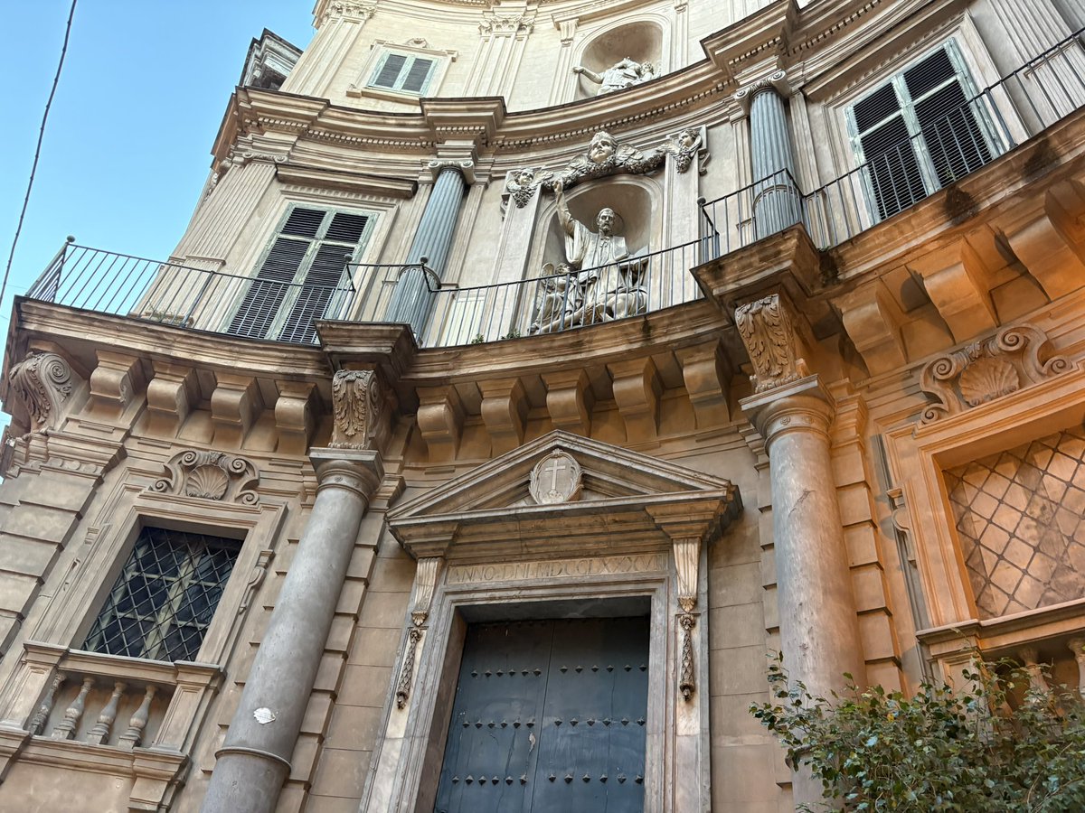 Michael W. Freeman tweet media