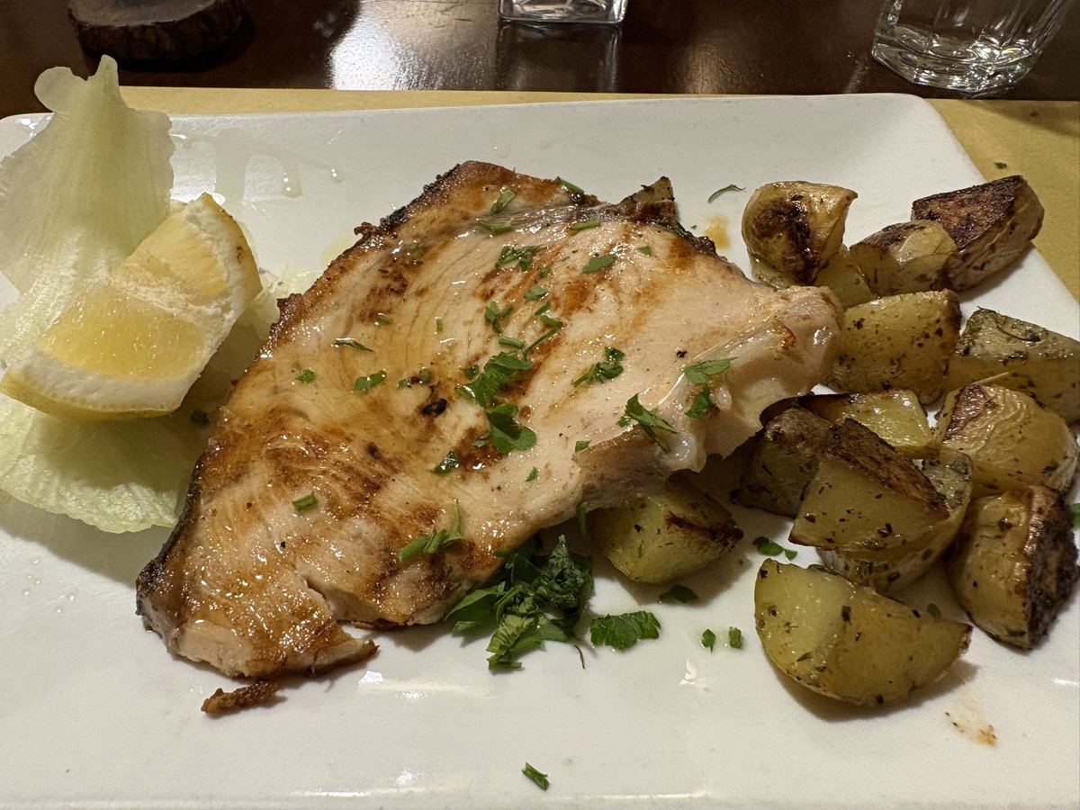 Michael W. Freeman tweet media