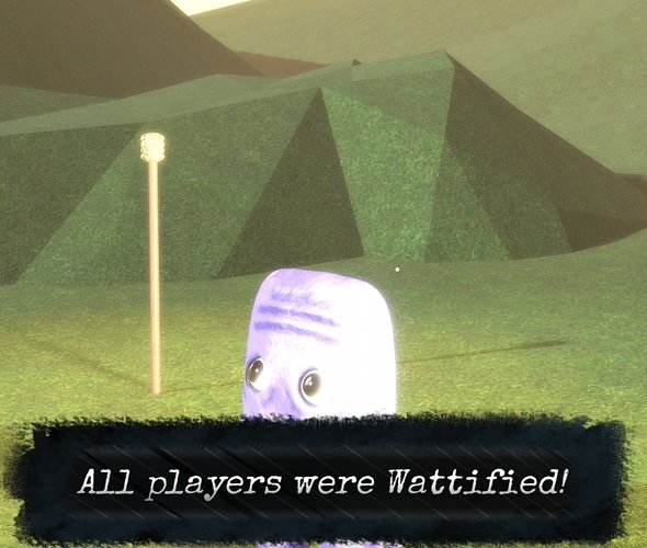 aielg 🦐 tweet media