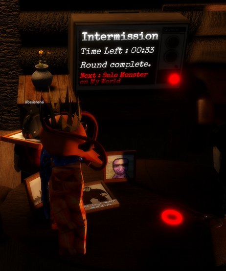 aielg 🦐 tweet media