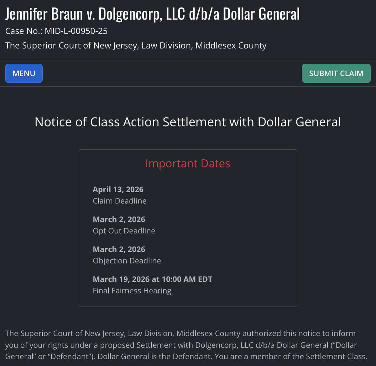 Lord Of Discounts • Daily Deals & Promotions tweet media