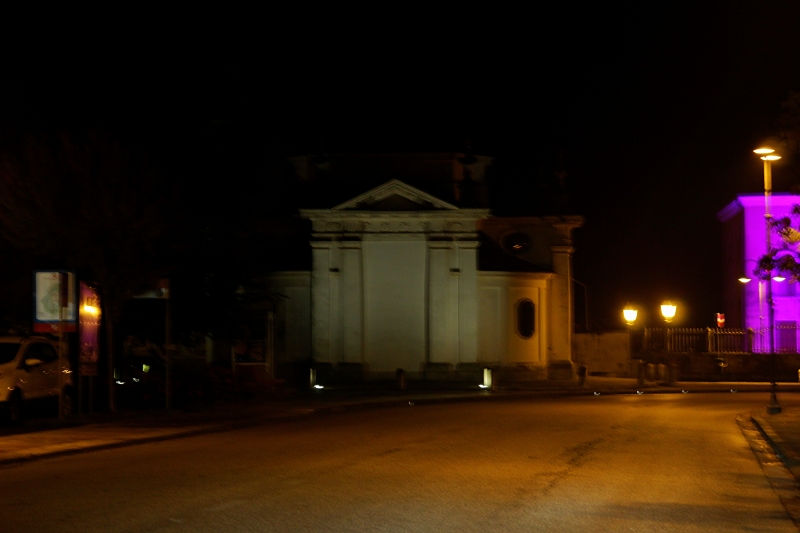 i9663vi's tweet image. Good night from Veneto, Italy.

stepart.it/index.php/ffff…

#Stepart #nature #fotography #naturemagic #fotographies #naturelove