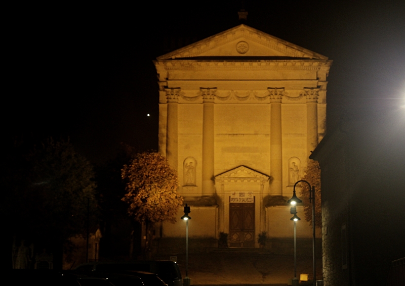 i9663vi's tweet image. Good night from Veneto, Italy.

stepart.it/index.php/ffff…

#Stepart #nature #fotography #naturemagic #fotographies #naturelove