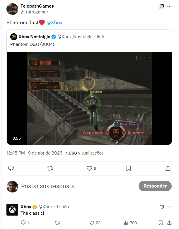 Paulo Cesar Cabral tweet media
