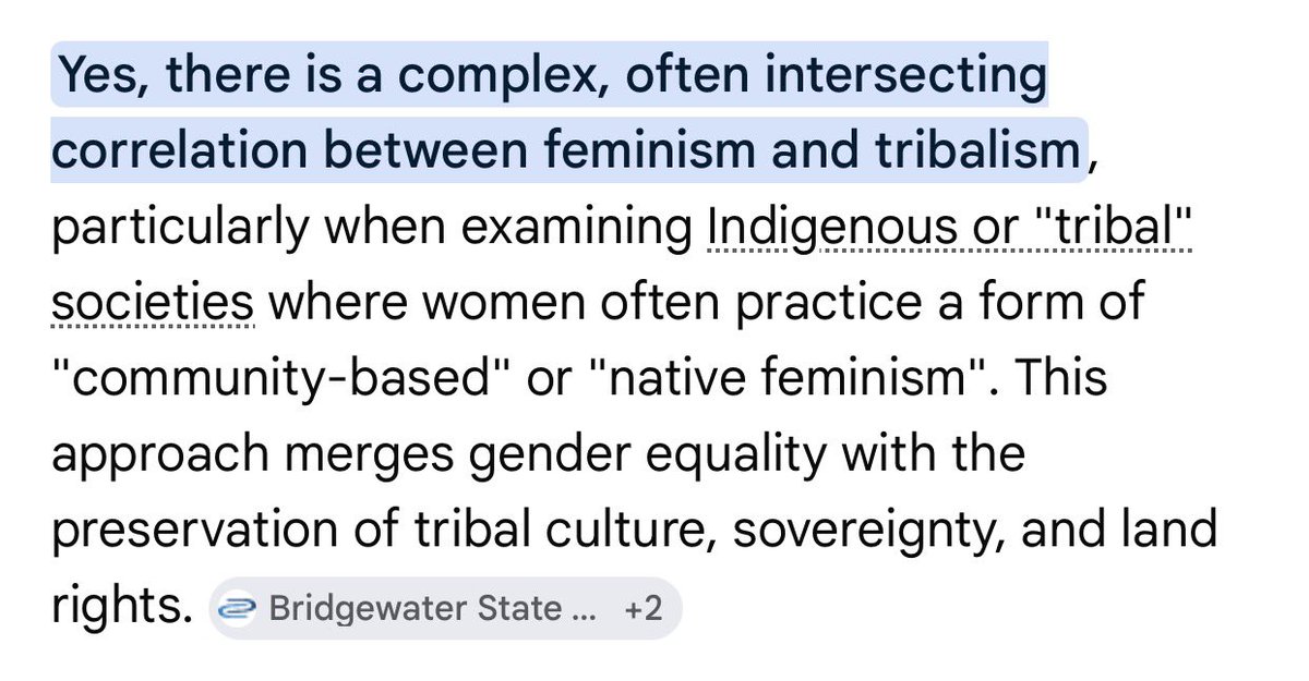 OG Beeper|| aka MJ’s baby tweet media