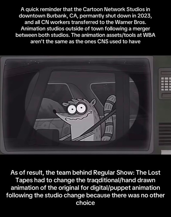 chomper94 tweet media