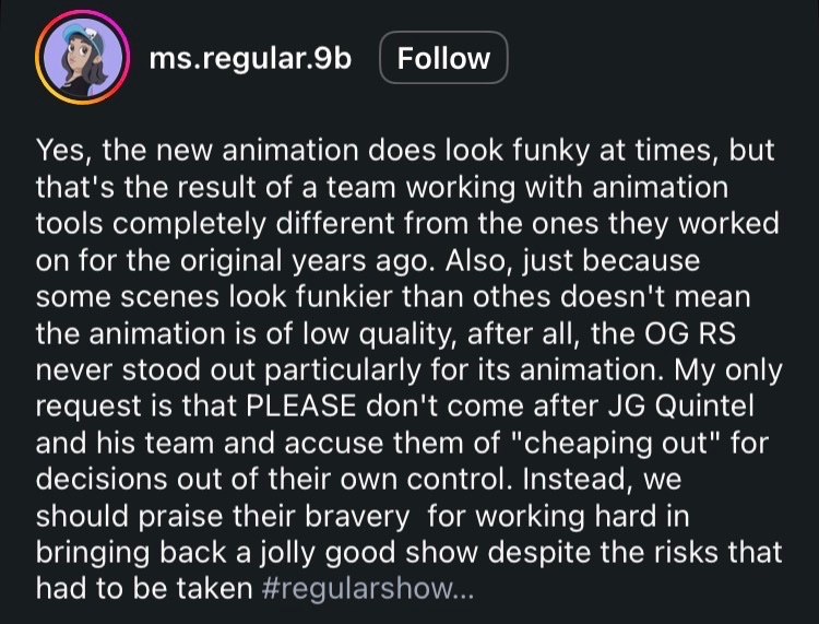 chomper94 tweet media