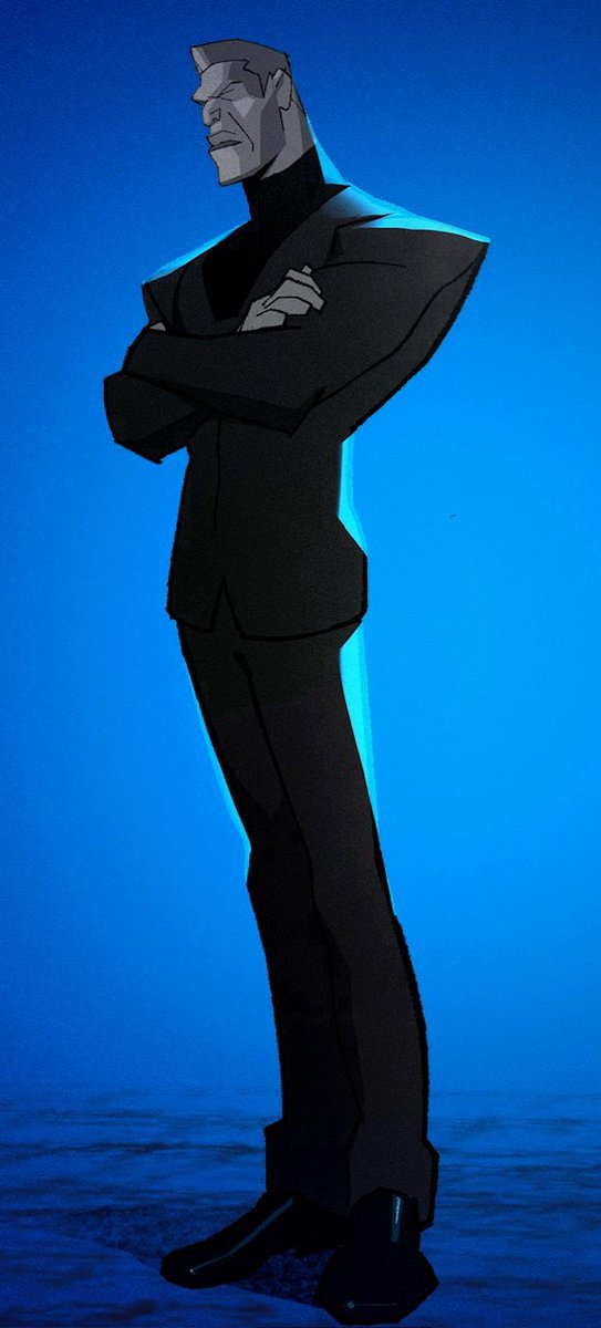 Coran Kizer Stone tweet media