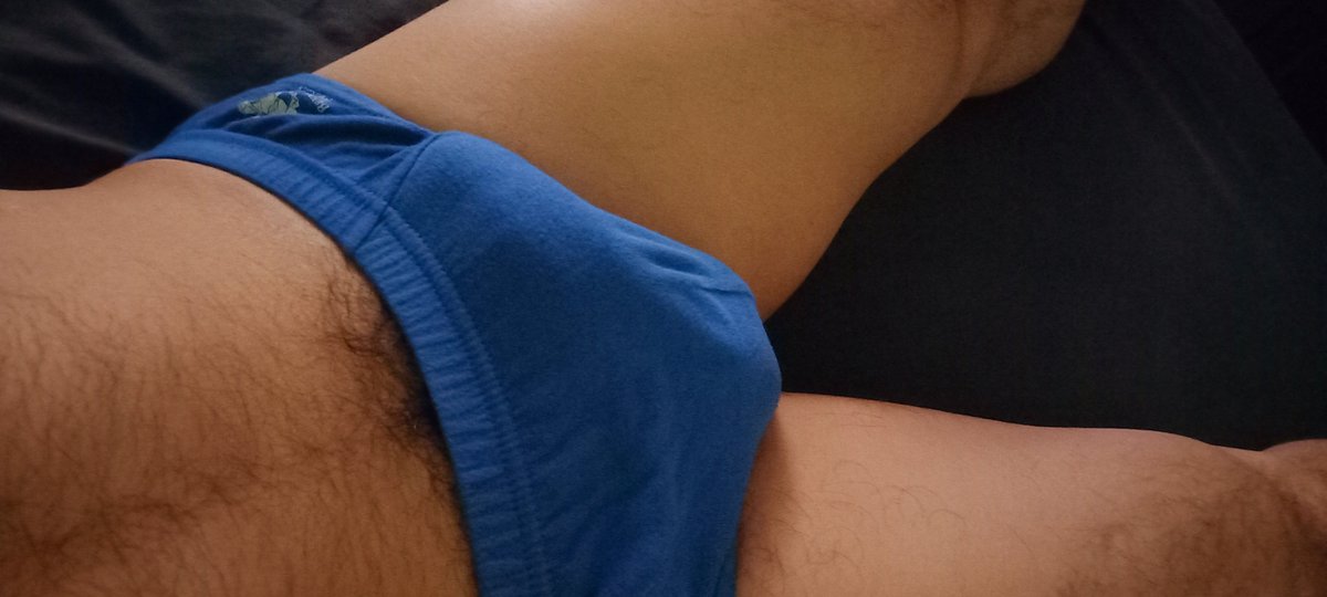 El Zorro Mexa tweet media