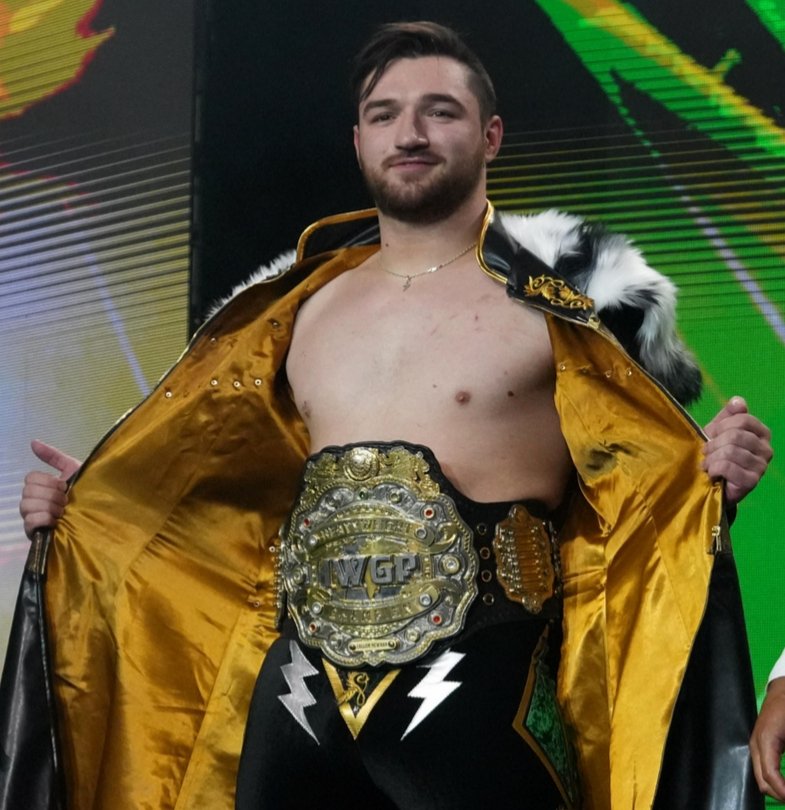 Drainmaker tweet media