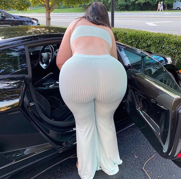 Nicole Nurko tweet media