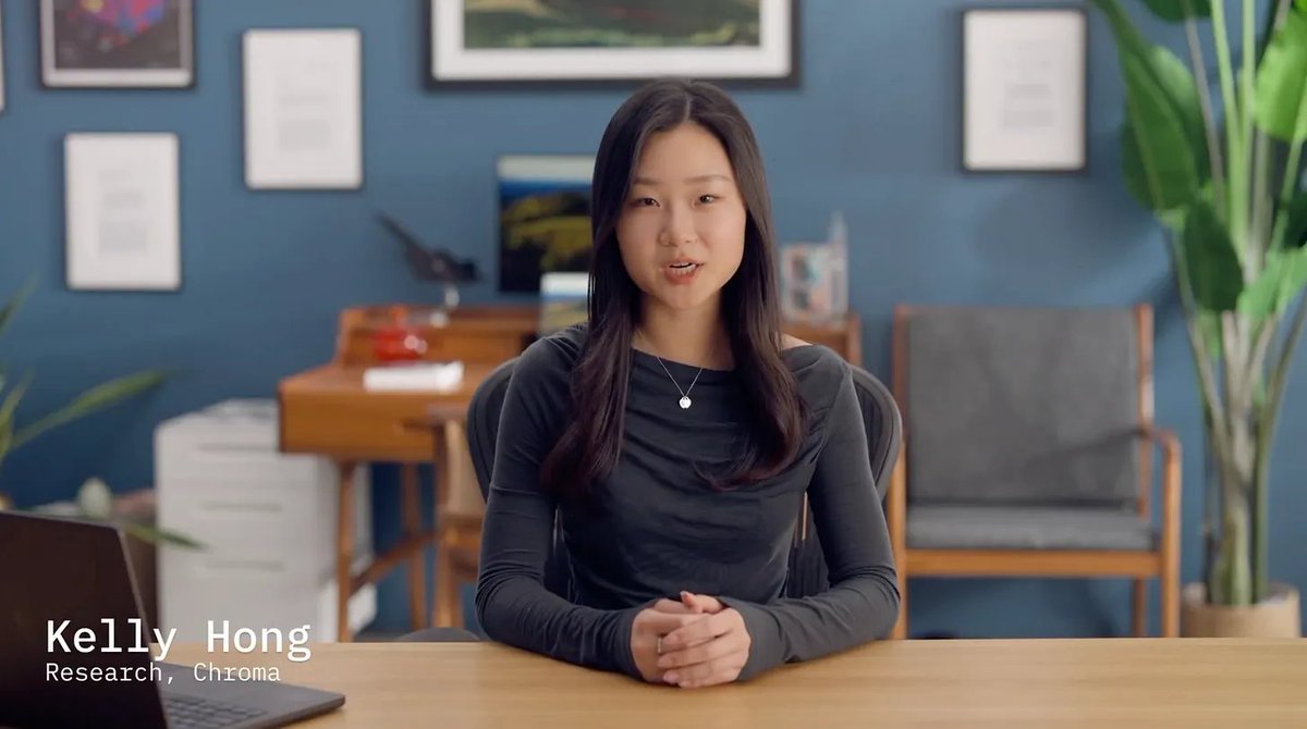 bephrem's tweet image. the current state of production design in tech is

laptop, table, books, wall