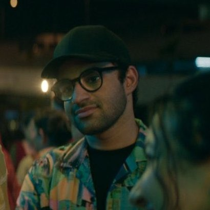 Gabriel Batcaverna tweet media