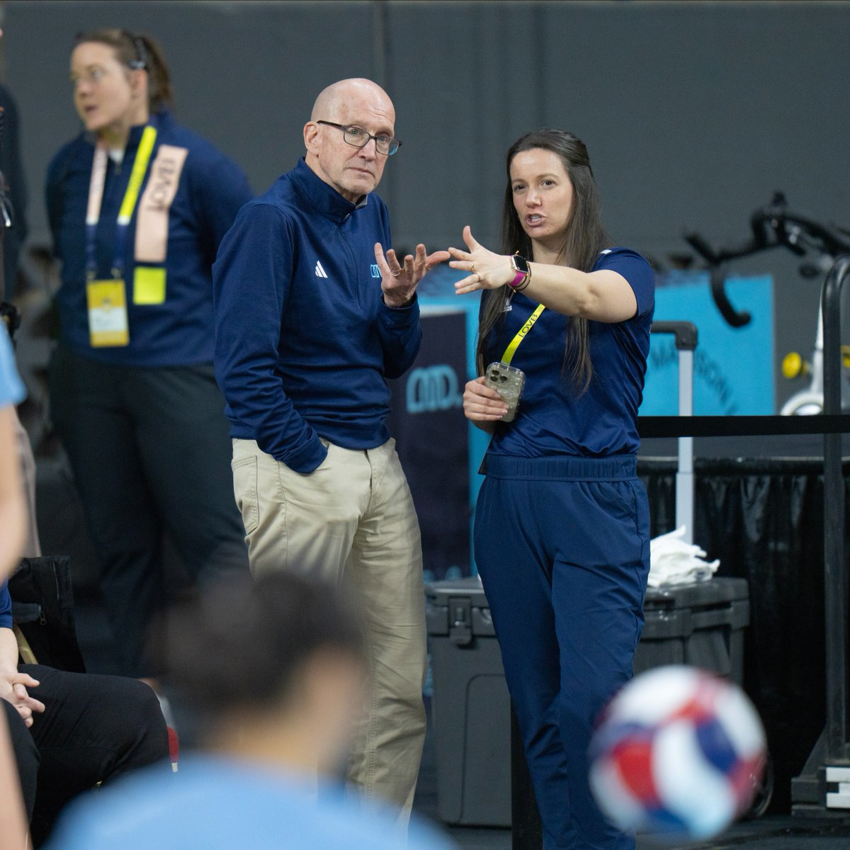 UW Health tweet media