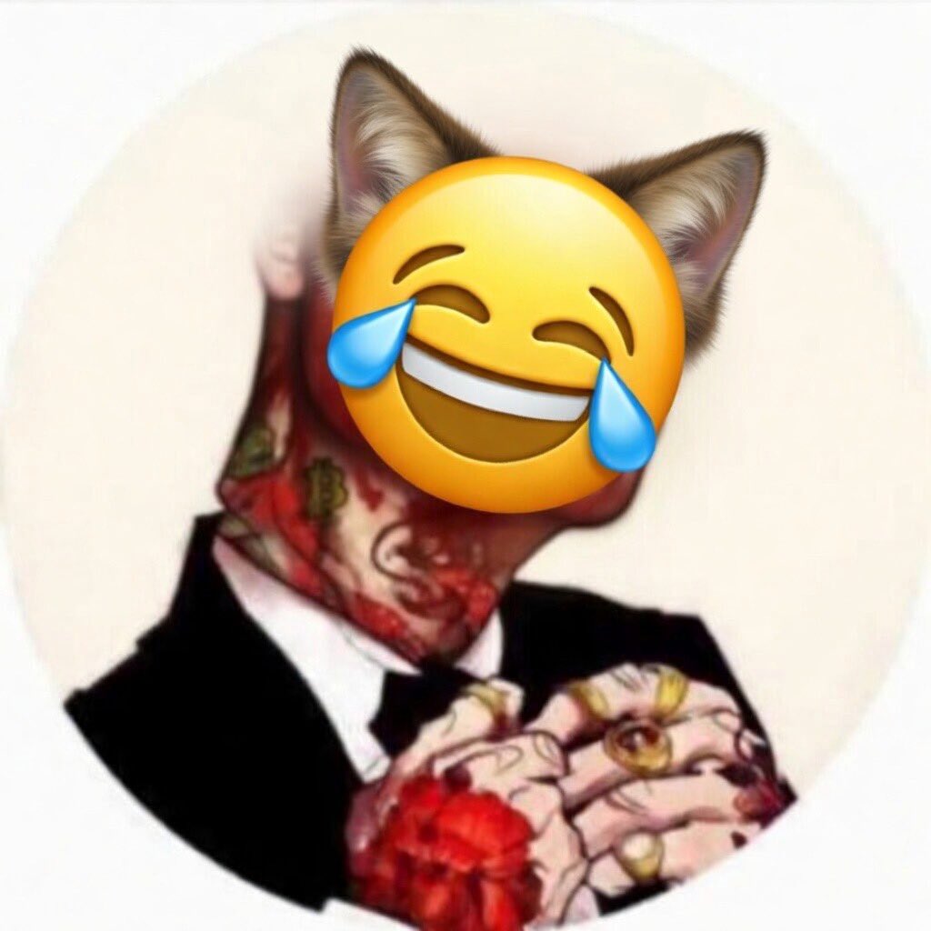 <a href="/crypto_bitlord7/">Crypto Bitlord</a> best meme for this cycle $LOL
Elon and Cz use it every day,time to jump in with us brother