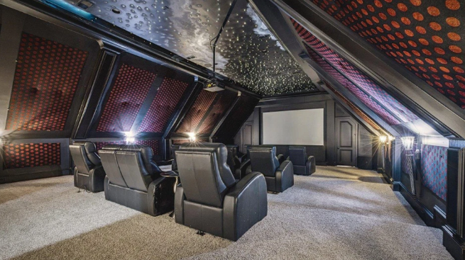 FoxNashville tweet media