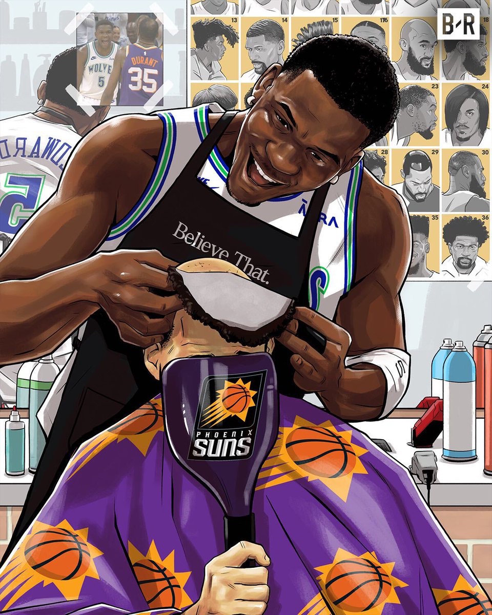 𓆩𝐀𝐍𝐓₅𓆪 tweet media