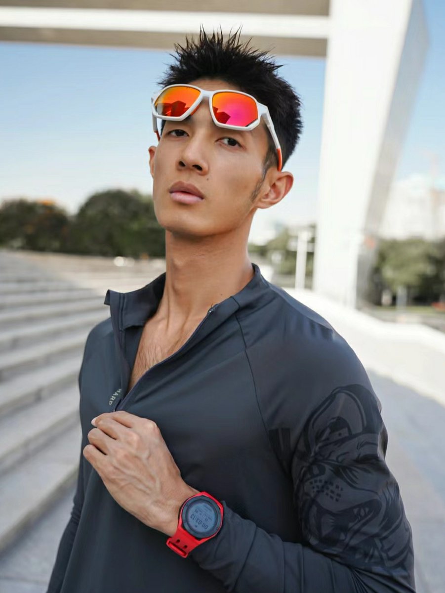 Pablo Aviles tweet media