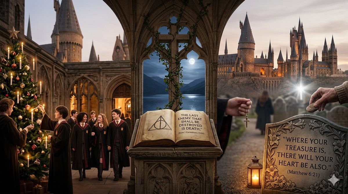 Alejandro Leal. tweet media